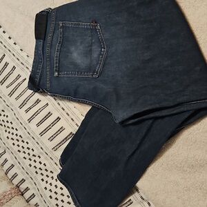 Mountain Hardware Men's Jeans Suze 38x32